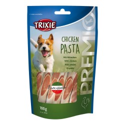 Trixie Premio Chicken Pasta 100g